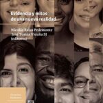 خرید و دانلود نسخه کامل کتاب Migración en Chile: Evidencia y mitos de una nueva realidad (Spanish Edition)  –  +  pdf