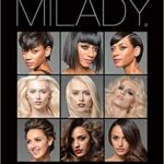 خرید و دانلود نسخه کامل کتاب Milady Standard Cosmetology (13th Edition) –  Pdf