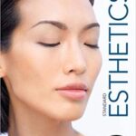 خرید و دانلود نسخه کامل کتاب Milady Standard Esthetics: Fundamentals (12th Edition) –  Pdf