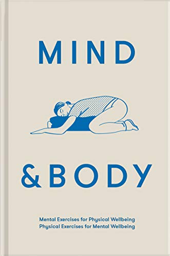 خرید و دانلود نسخه کامل کتاب Mind & Body: Mental exercises for physical wellbeing; physical exercises for mental wellbeing – + pdf_683bc75e5c558.jpeg خرید و دانلود نسخه کامل کتاب Mind & Body: Mental exercises for physical wellbeing; physical exercises for mental wellbeing – + pdf