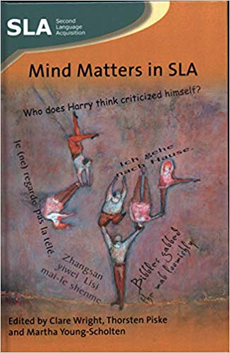 خرید و دانلود نسخه کامل کتاب Mind Matters in SLA (Second Language Acquisition)_683c4eb504661.jpeg خرید و دانلود نسخه کامل کتاب Mind Matters in SLA (Second Language Acquisition)
