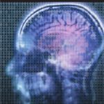 خرید و دانلود نسخه کامل کتاب Minds and Computers: The Philosophy of Artificial Intelligence