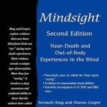خرید و دانلود نسخه کامل کتاب Mindsight: Near-Death and Out-of-Body Experiences in the Blind –   Pdf