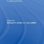 خرید و دانلود نسخه کامل کتاب Mining Heritage and Tourism: A Global Synthesis (Routledge Advances in Tourism) –  PDF