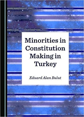 خرید و دانلود نسخه کامل کتاب Minorities in Constitution Making in Turkey – PDF_683bf17aa53e3.jpeg خرید و دانلود نسخه کامل کتاب Minorities in Constitution Making in Turkey – PDF
