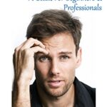خرید و دانلود نسخه کامل کتاب Modeling A Guide For Beginners And Professionals eBook –  PDF