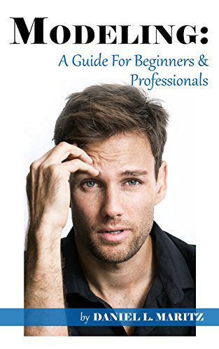 خرید و دانلود نسخه کامل کتاب Modeling A Guide For Beginners And Professionals eBook – PDF_683f6a5642166.jpeg خرید و دانلود نسخه کامل کتاب Modeling A Guide For Beginners And Professionals eBook – PDF