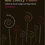 خرید و دانلود نسخه کامل کتاب Modern Criticism and Theory: A Reader (3rd Edition) –  Pdf