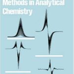 خرید و دانلود نسخه کامل کتاب Modern Polarographic Methods in Analytical Chemistry