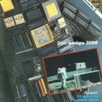 خرید و دانلود نسخه کامل کتاب Moj Mikro april 1988