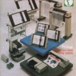 خرید و دانلود نسخه کامل کتاب Moj Mikro april 1989