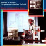 خرید و دانلود نسخه کامل کتاب Moj Mikro februar 1989