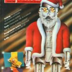 خرید و دانلود نسخه کامل کتاب Moj Mikro januar 1986