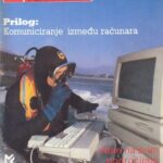 خرید و دانلود نسخه کامل کتاب Moj Mikro jul-august 1989