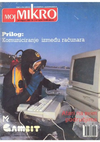 خرید و دانلود نسخه کامل کتاب Moj Mikro jul-august 1989_685132f2278fc.jpeg خرید و دانلود نسخه کامل کتاب Moj Mikro jul-august 1989