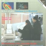 خرید و دانلود نسخه کامل کتاب Moj Mikro maj 1988