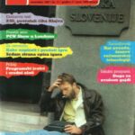 خرید و دانلود نسخه کامل کتاب Moj Mikro novembar 1987