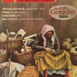 خرید و دانلود نسخه کامل کتاب Moj Mikro oktobar 1985