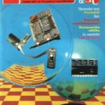 خرید و دانلود نسخه کامل کتاب Moj Mikro oktobar 1987