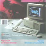 خرید و دانلود نسخه کامل کتاب Moj Mikro oktobar 1989