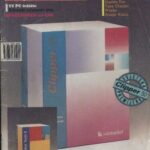 خرید و دانلود نسخه کامل کتاب Moj Mikro oktobar 1990