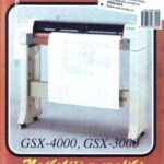 خرید و دانلود نسخه کامل کتاب Moj Mikro oktober 1992
