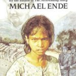 خرید و دانلود نسخه کامل کتاب Momo BY Michael Ende Translator J. Maxwell Brownjohn –  +  Pdf