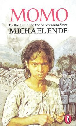 خرید و دانلود نسخه کامل کتاب Momo BY Michael Ende Translator J. Maxwell Brownjohn – + Pdf_68443e444d2f4.jpeg خرید و دانلود نسخه کامل کتاب Momo BY Michael Ende Translator J. Maxwell Brownjohn – + Pdf