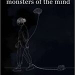 خرید و دانلود نسخه کامل کتاب monsters of the mind:  by caitlin kelly[2022] –  +  pdf