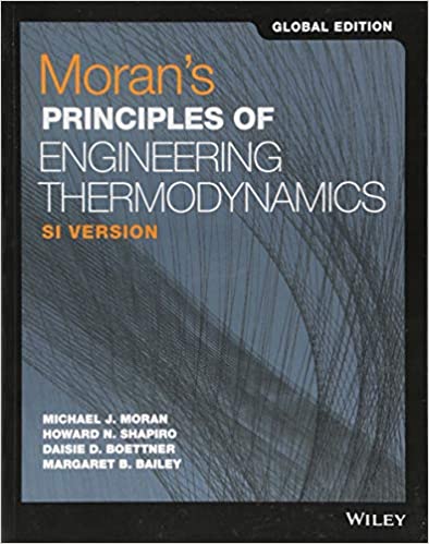 خرید و دانلود نسخه کامل کتاب Moran’s Principle of Engineering Thermodynamics SI Global Edition (9th Edition) – + Pdf_683f64bdeb867.jpeg خرید و دانلود نسخه کامل کتاب Moran’s Principle of Engineering Thermodynamics SI Global Edition (9th Edition) – + Pdf