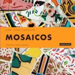 خرید و دانلود نسخه کامل کتاب Mosaicos: Spanish as a World Language (7th Edition) [2019] –  PDF