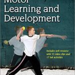 خرید و دانلود نسخه کامل کتاب Motor Learning and Development By Pamela S. Haibach-Beach  (2nd Edition) –  PDF