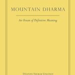 خرید و دانلود نسخه کامل کتاب Mountain Dharma: An Ocean of Definitive Meaning (7) (Library of Tibetan Classics) – + Pdf