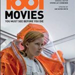 خرید و دانلود نسخه کامل کتاب Movies You Must See Before You Die 7th edition