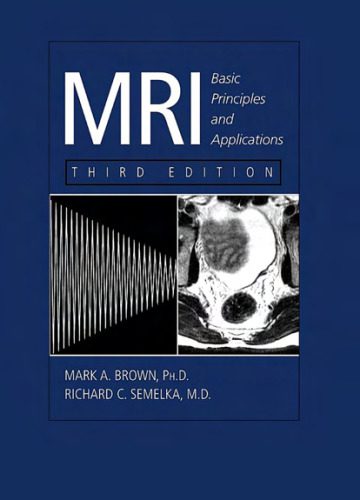 خرید و دانلود نسخه کامل کتاب MRI: basic principles and applications_68621fb202d33.jpeg خرید و دانلود نسخه کامل کتاب MRI: basic principles and applications