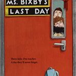 خرید و دانلود نسخه کامل کتاب Ms. Bixby’s Last Day –  +