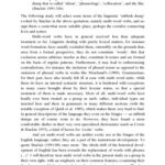 خرید و دانلود نسخه کامل کتاب MULTI-WORD VERBS IN EARLY MODERN ENGLISH. A Corpus-based Study (Language and Computers 32) (Language & Computers)