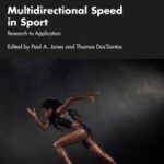 خرید و دانلود نسخه کامل کتاب Multidirectional Speed in Sport Research to Application –  Pdf