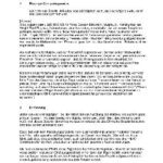 خرید و دانلود نسخه کامل کتاب Murphys Computergesetze