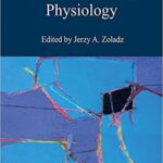 خرید و دانلود نسخه کامل کتاب Muscle and Exercise Physiology –  PDF