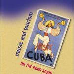 خرید و دانلود نسخه کامل کتاب Music and Tourism: On the Road Again (Aspects of Tourism) –  PDF