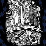 خرید و دانلود نسخه کامل کتاب Muslim Comics and Warscape Witnessing (Studies in Comics and Cartoons) –  PDF