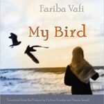 خرید و دانلود نسخه کامل کتاب My Bird (Middle East Literature In Translation)[2019] –  PDF