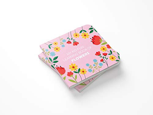 خرید و دانلود نسخه کامل کتاب My Kid Fun Learning Book of Flowers (My Kid First Fun Learning Library : Boxset of 10 Board Books Gift set for kids) – + Pdf_683e8d6315e83.jpeg خرید و دانلود نسخه کامل کتاب My Kid Fun Learning Book of Flowers (My Kid First Fun Learning Library : Boxset of 10 Board Books Gift set for kids) – + Pdf