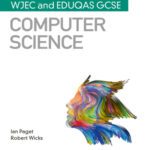خرید و دانلود نسخه کامل کتاب My Revision Notes: WJEC and Eduqas GCSE Computer Science