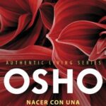 خرید و دانلود نسخه کامل کتاب Nacer con una pregunta en el corazón (Authentic Living Series) (Spanish Edition) –  +  pdf