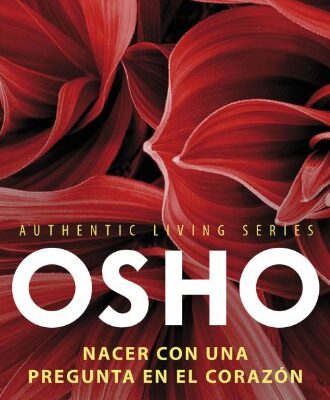 خرید و دانلود نسخه کامل کتاب Nacer con una pregunta en el corazón (Authentic Living Series) (Spanish Edition) –  +  pdf