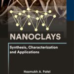 خرید و دانلود نسخه کامل کتاب Nanoclays: Synthesis, Characterization and Applications –  +  Pdf