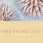 خرید و دانلود نسخه کامل کتاب Nanotechnology. Risk Ethics and Law –  PDF