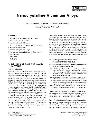 خرید و دانلود نسخه کامل کتاب Nanystalline Aluminum Alloys – PDF_683cc53ea54a8.jpeg خرید و دانلود نسخه کامل کتاب Nanystalline Aluminum Alloys – PDF